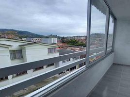 3 Habitación Departamento en venta en Manizales, Caldas, Manizales