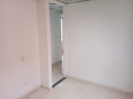 2 Habitación Apartamento en venta en Armenia, Quindio, Armenia