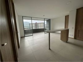 2 Habitación Apartamento en venta en Sabaneta, Antioquia, Sabaneta