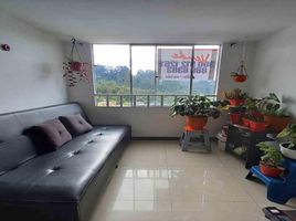 2 Habitación Apartamento en venta en Manizales, Caldas, Manizales