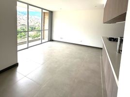 1 Bedroom Apartment for rent in Antioquia, Envigado, Antioquia