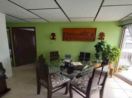 3 Habitación Departamento en venta en Manizales, Caldas, Manizales