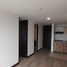 2 Habitación Departamento en venta en Manizales, Caldas, Manizales