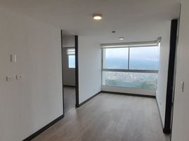 2 Habitación Apartamento en venta en Manizales, Caldas, Manizales