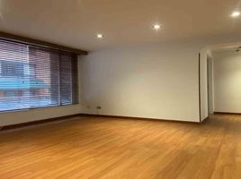 2 Habitación Apartamento en venta en Salto Del Tequendama, Bogotá, Bogotá