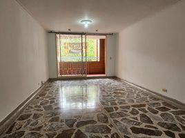 3 Bedroom Apartment for sale in Antioquia Museum, Medellin, Medellin