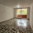 3 Bedroom Apartment for sale in Antioquia Museum, Medellin, Medellin