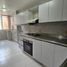 3 Bedroom Apartment for sale in Antioquia Museum, Medellin, Medellin