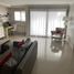 3 Schlafzimmer Wohnung zu verkaufen in General Pueyrredon, Buenos Aires, General Pueyrredon