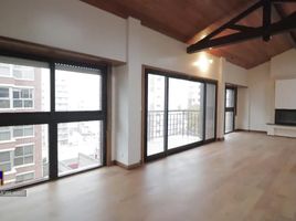 3 Habitación Apartamento en venta en General Pueyrredon, Buenos Aires, General Pueyrredon