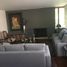 3 Bedroom Apartment for rent in Colombia, Bogota, Cundinamarca, Colombia