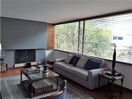 3 Bedroom Apartment for rent in Templo Bogotá Colombia, Bogota, Bogota