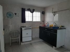 4 Habitación Departamento en venta en Buenos Aires, General Pueyrredon, Buenos Aires