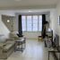 2 Bedroom Apartment for sale in General Pueyrredon, Buenos Aires, General Pueyrredon