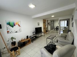 2 Habitación Apartamento en venta en General Pueyrredon, Buenos Aires, General Pueyrredon