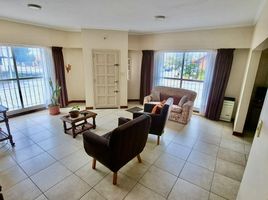 Condominium 2 chambre à vendre à General Pueyrredon, Buenos Aires, General Pueyrredon