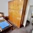 Condominium 2 chambre à vendre à General Pueyrredon, Buenos Aires, General Pueyrredon
