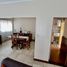 Condominium 2 chambre à vendre à General Pueyrredon, Buenos Aires, General Pueyrredon