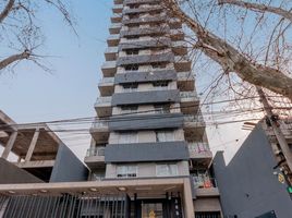 1 Bedroom Apartment for sale in Rosario, Santa Fe, Rosario