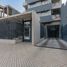 1 Bedroom Apartment for sale in Rosario, Santa Fe, Rosario