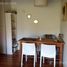 1 Bedroom Apartment for sale in San Isidro, Buenos Aires, San Isidro