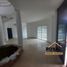 7 Bedroom House for sale in Atlantico, Barranquilla, Atlantico