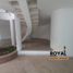 7 Habitación Casa en venta en Barranquilla, Atlantico, Barranquilla