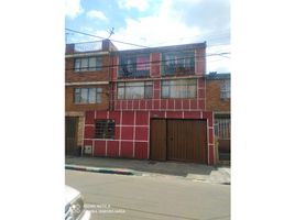 9 Habitación Villa en venta en Colombia, Bogotá, Cundinamarca, Colombia