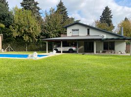 4 Habitación Casa en venta en Santa Fe, Rosario, Santa Fe