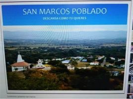  Terreno (Parcela) en venta en Ricaurte, Cundinamarca, Ricaurte