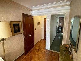 3 Bedroom Condo for sale in Federal Capital Buenos Aires, Federal Capital