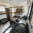 3 Bedroom Condo for sale in Federal Capital Buenos Aires, Federal Capital