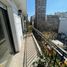 3 Bedroom Condo for sale in Federal Capital Buenos Aires, Federal Capital