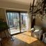 3 Bedroom Condo for sale in Federal Capital Buenos Aires, Federal Capital