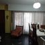 3 Schlafzimmer Haus zu verkaufen in Federal Capital, Buenos Aires, Federal Capital