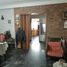 3 Schlafzimmer Haus zu verkaufen in Federal Capital, Buenos Aires, Federal Capital