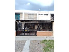 3 Bedroom House for sale in Palmira, Valle Del Cauca, Palmira