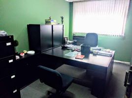 20 SqM Office for sale in Federal Capital, Buenos Aires, Federal Capital