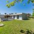 Villa 3 chambre à vendre à Rosario, Santa Fe, Rosario
