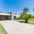 Villa 3 chambre à vendre à Rosario, Santa Fe, Rosario