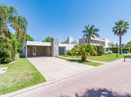 Villa 3 chambre à vendre à Rosario, Santa Fe, Rosario