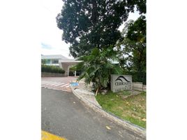 3 Habitación Apartamento en venta en Tolima, Ibague, Tolima