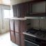 3 Habitación Apartamento en venta en Cartagena, Bolivar, Cartagena, Bolivar