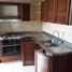 3 Habitación Apartamento en venta en Cartagena, Bolivar, Cartagena, Bolivar