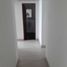 3 Habitación Apartamento en venta en Cartagena, Bolivar, Cartagena, Bolivar