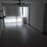 3 Habitación Apartamento en venta en Cartagena, Bolivar, Cartagena, Bolivar