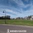  Grundstück zu verkaufen in Campana, Buenos Aires, Campana