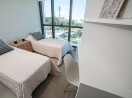 3 Habitación Apartamento en venta en Rosario, Santa Fe, Rosario