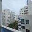 1 Habitación Apartamento en venta en Cartagena, Bolivar, Cartagena