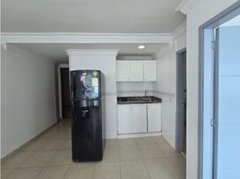 1 Habitación Apartamento en venta en Cartagena, Bolivar, Cartagena